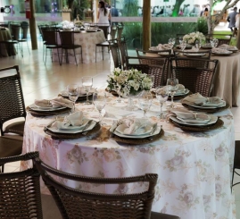 Casamento Neila e Lucas